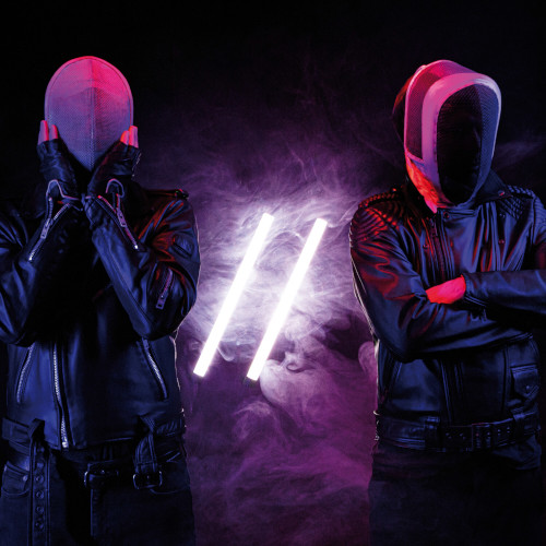 Radio Strange (Digipack)