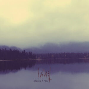 Symphony of Flies (Digipack)