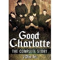 Complete Story The DVD/CD Documentary