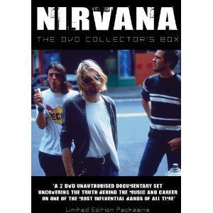 Dvd Collectors Box (2 Dvd Box Set)