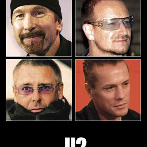 Let Them Be - DVD Collectors Box (2 DVD) Documenta