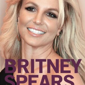 DVD Collectors Box - 2 DVD Set