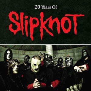 Chapter & Verse (2 DVD Set Documentary)