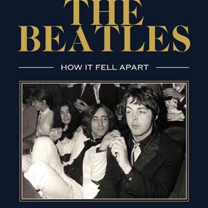 DVD Collectors Box (2 DVD Set Documentary)