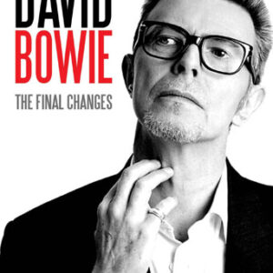 Final Changes The (2 DVD Set Documentary)