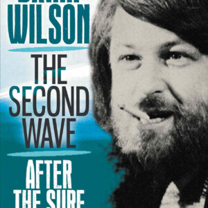 Second Wave The (2 DVD Set Documentary)