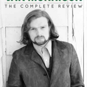 Complete Review 2 DVD Collector's Box Set