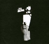 Complex Void Of Negativity