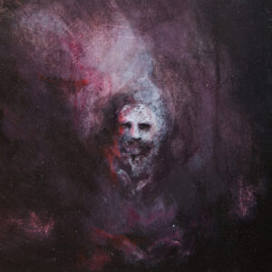 To Be Shunned By All - As Centres Of Pestilence