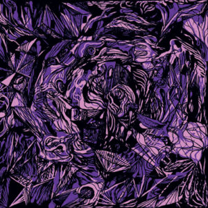 Instead of Nothing At All (10")