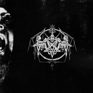 Dead & United (12" MLP Vinyl)