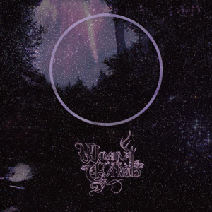 This Place That Contains My Spirit