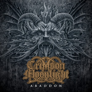 Abaddon