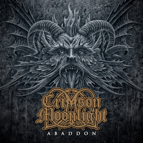 Abaddon