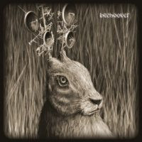 Heavy Zoo (Vinyl LP)