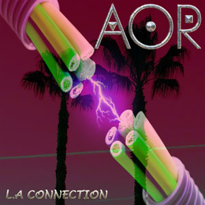 LA Connection