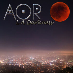 L.A Darkness