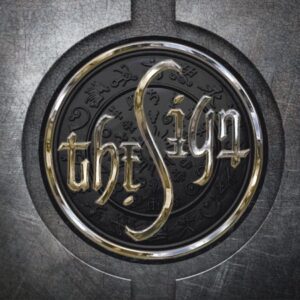 Signs Of Life and Second Coming The (2 CD)