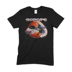 T/S Wings Of Sorrow (XXL)