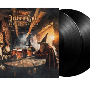 Radio Sessions 1968 (2 LP Vinyl)