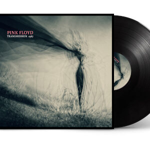 Transmission 1967 (Vinyl LP)