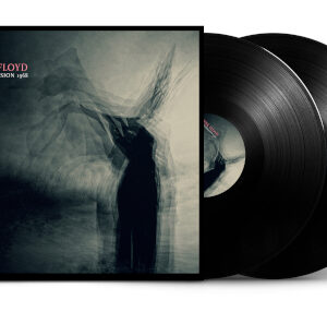 Transmission 1968 (2 LP Vinyl)