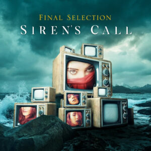 Sirens Call