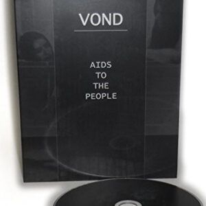 Aids To The People