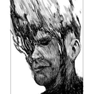 Mysticism of Coming of Age (MC)