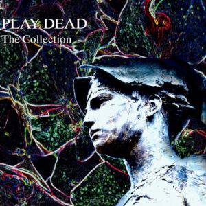 Collection The (Digipack)