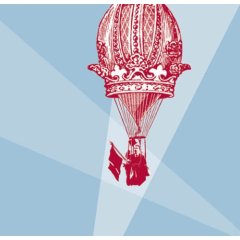 Bad Conscience Patrol