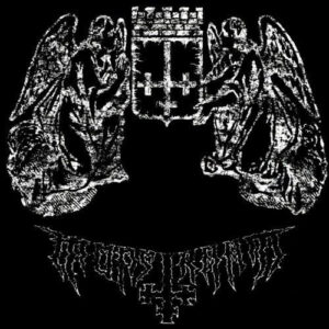 Monstraat (Vinyl LP)