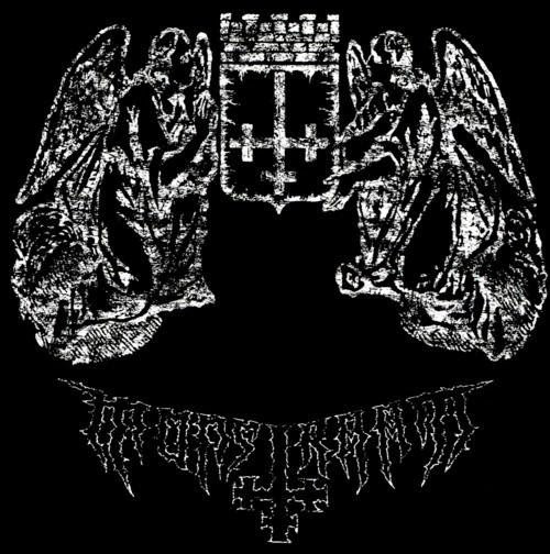 Monstraat (Vinyl LP)