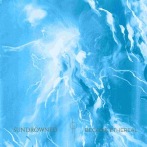 Become Eternal (Vinyl LP)