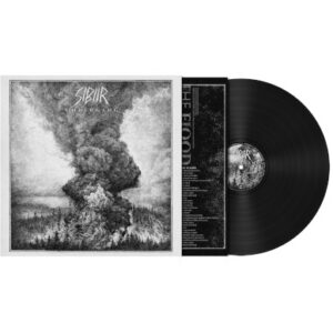 Undergang (Vinyl LP)