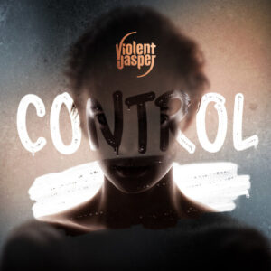 Control (Digipack)