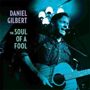 The Soul Of A Fool 7"