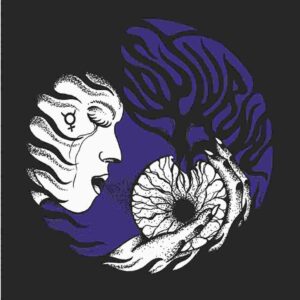 Night Rainbow / One of a Kind 12"