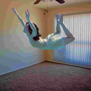 Elevator LP Yellow Limited Edition