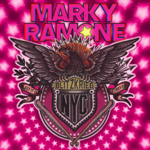 Keep On Dancing (10"  Vinyl)