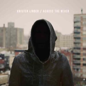 Across The Never (Vinyl)