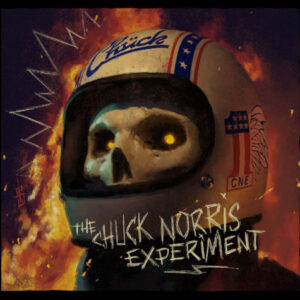 Out Of Your League (7" Vinyl)