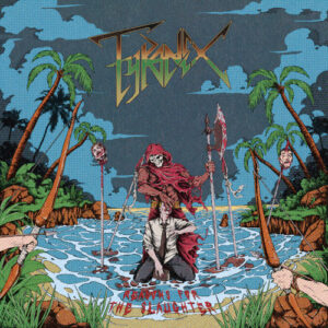 Reasons For the Slaughter