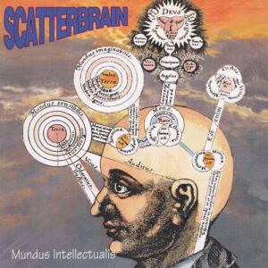 Mundus Intellectualis