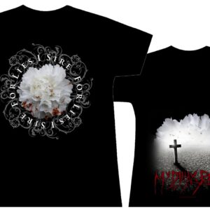 T/S Girlie For Lies I Sire (L)