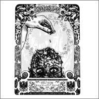 Hej Kom Och Hjälp Mig