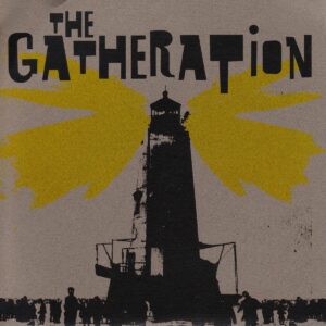 Gatheration