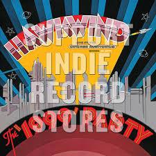 The 1999 Party (RSD 2019)