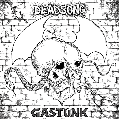 Dead Song (Vinyl LP)