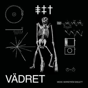 Vädret